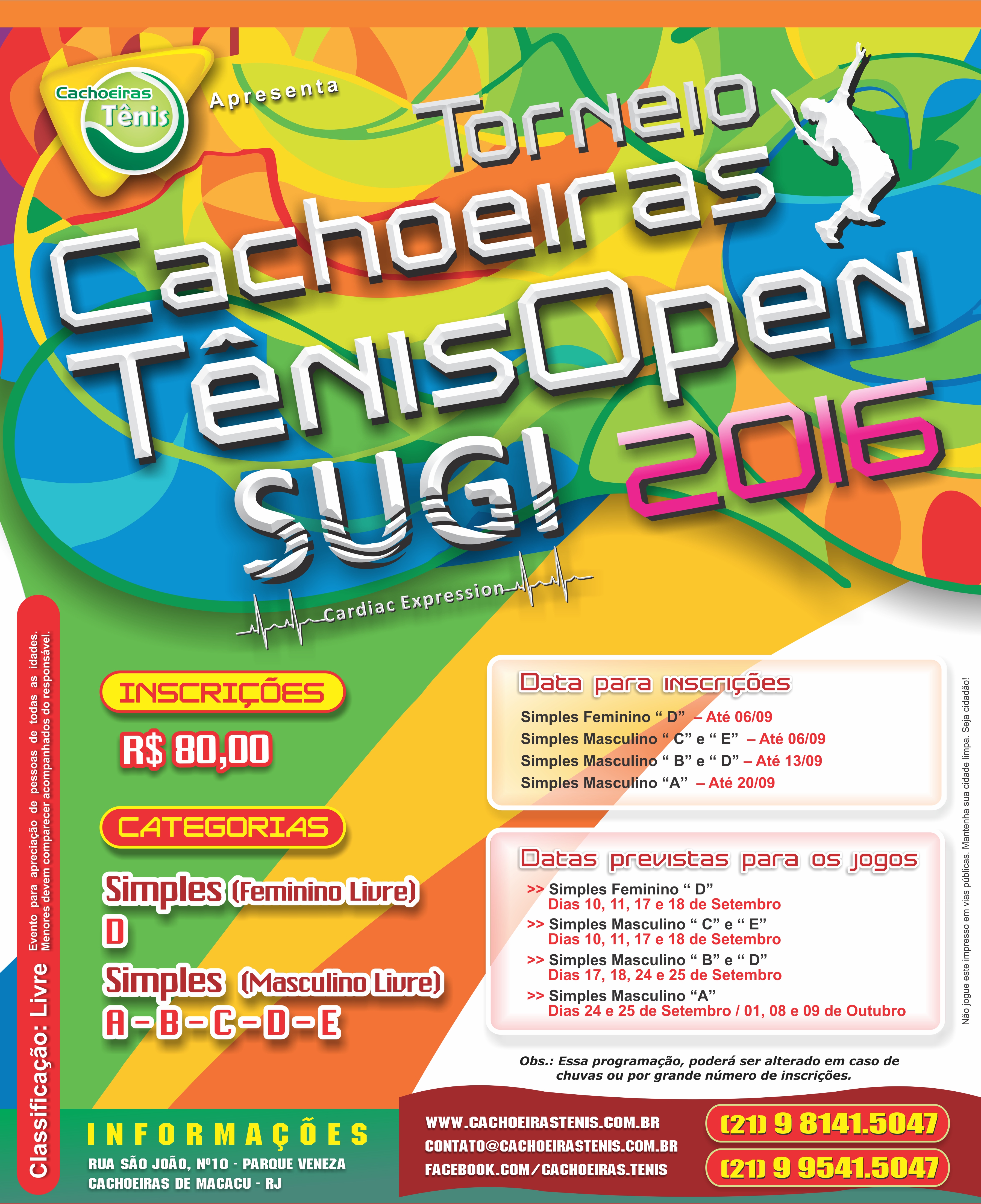 OPEN_2015